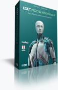 ESET_AV_Box ESET_AV_Box