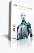 ESET_SS_Box ESET_SS_Box