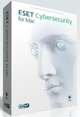 EsetCybersecurityForMacBox
