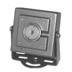 HCMC-110LCT
