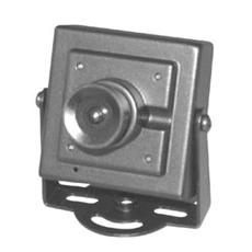 HCMC-110LT