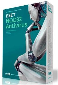 NOD32_ESET_NOD32_Antivirus NOD32_ESET_NOD32_Antivirus