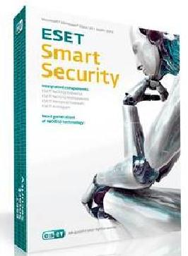 NOD32_ESET_Smart_Security NOD32_ESET_Smart_Security