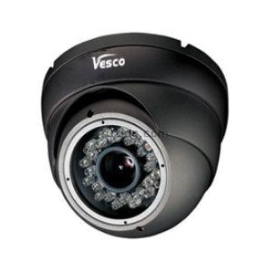 VS-126F