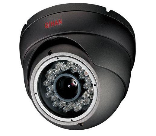 VS-406SNH-2