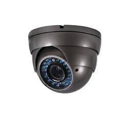 VS-D406SNH-2